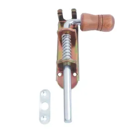 zasuwa-sprezynowa-100mm-waska-zasuwka-rygiel-rygielek-do-drzwi-ocynk