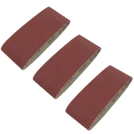 pas-bezkoncowy-75x533mm-p120-do-szlifierki-tasmowej-3szt-papier-scierny
