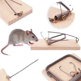 lapka-pulapka-na-myszy-drewniana