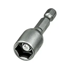 koncowka-nasadka-magnetyczna-do-wkretarki-crv-10mm