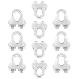 10x-zacisk-linowy-kablakowy-lin-ocynkowany-3mm