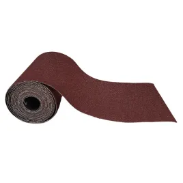 plotno-scierne-rolka-25m-115mm-g-40-papier-scierny-w-rolce-25m