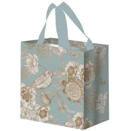 torba-na-zakupy-26x15x27cm-wielorazowe-torebki-eko-torby-ptaki-blekit-10-l