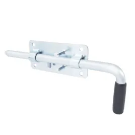 zasuwa-drzwiowa-zamek-rygiel-220mm-ocynk