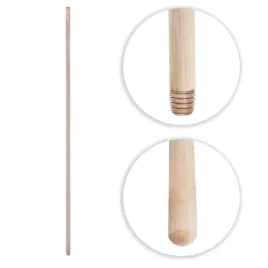 drazek-do-miotel-120cm-gwintowany-kij-z-gwintem-styl-do-szczotki