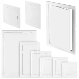 drzwiczki-rewizyjne-plastikowe-20x30cm