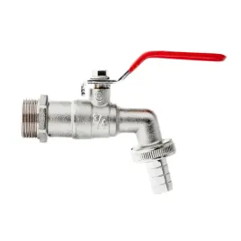 zestaw-mauser-kran-3-4-wtyk-waz-3-4-gz-1-kompatybilny-g70189