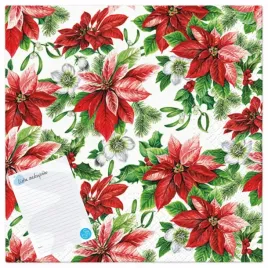 serwetki-papierowe-glory-poinsettia-na-boze-narodzenie-33x33cm-20szt-swieta