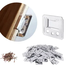 klamra-klamerka-boazeryjna-1mm-komplet-100szt