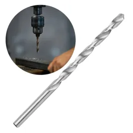 wiertlo-do-metalu-dlugie-hss-g-8mm-x-165mm