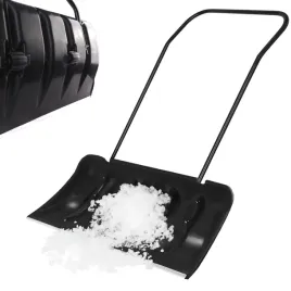 lopata-zgarniacz-do-sniegu-plug-czarny-mocny-szeroki-wytrzymaly