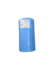 czysciwo-wlokninowe-w-roli-niebieskie-clean-max-1605-zpw