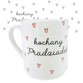 kubek-na-dzien-dziadka-elegancki-kochany-pradziadek-serduszka-kubek-330ml