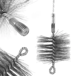 wycior-szczotka-do-komina-kominowa-z-sadzy-co-fi-120mm