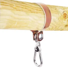 hak-mocowanie-do-hustawki-karabinczyk-obejma-100mm