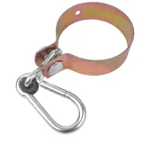 hak-mocowanie-do-hustawki-karabinczyk-obejma-100mm-waga-z-opakowaniem-0-5-kg