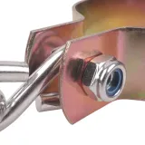 hak-mocowanie-do-hustawki-karabinczyk-obejma-100mm-kod-producenta-mho10