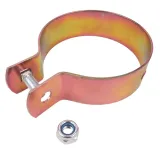 hak-mocowanie-do-hustawki-karabinczyk-obejma-100mm-marka-bauster