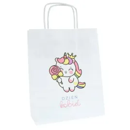 torby-papierowe-na-dzien-kobiet-a5-torebki-18x8x22-cm-dla-dziewczynek