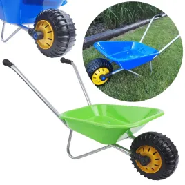 taczka-ogrodowa-plastikowa-dla-dzieci-taczki-plastikowe-do-ogrodu