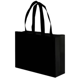 torba-na-zakupy-torby-siatka-czarna-34x10x25-torebka-pojemna-8l-wielorazowa