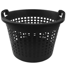 kosz-gospodarczy-ogrodniczy-na-pranie-40cm