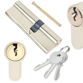 wkladka-drzwiowa-aandb-mosiadz-30-50wkladka-bebenkowa-do-zamka-3klucze