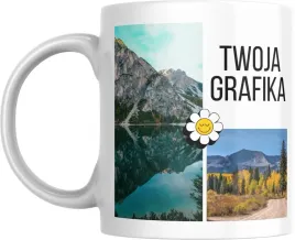 kubek-z-twoja-grafika-zdjeciem-330ml-z-nadrukiem-napisem-na-prezent-lista