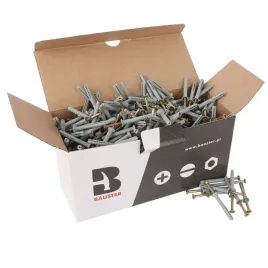 kolek-do-wbijania-5x40-45mm-200szt-kolek-szybkiego-montazu