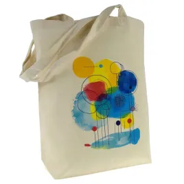 torba-bawelniana-220g-ecru-z-nadrukiem-abstrakcja-na-uczelnie-zakupy