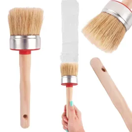 pedzel-malarski-okragly-pierscieniowy-solidny-55mm