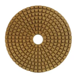 tarcza-polerska-dysk-diamentowy-do-szlifowania-kamienia-125mm-g-800