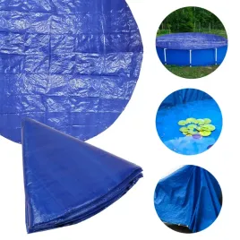 plandeka-okragla-o45-do-przykrycia-basenu-150g-na-basen
