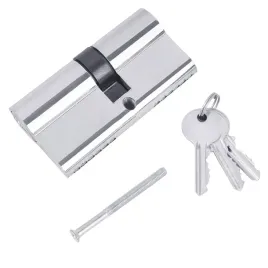 wkladka-drzwiowa-nikiel-wz-30-40-bebenkowa-3klucze