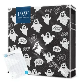serwetki-boo-black-na-halloweem-z-bibuly-3-warstwy-33x33cm-pakiet-20sztuk
