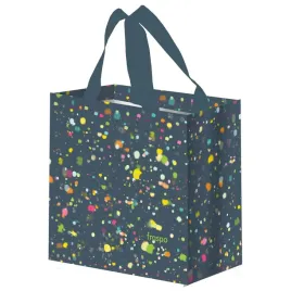 torba-na-zakupy-plamki-grafit-z-polipropylenu-wielorazowa-siatka-26x15x27cm