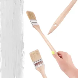 pedzel-malarski-grzejnikowy-katowy-krzywak-nr-50