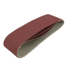 pas-bezkoncowy-75x457mm-p80-do-szlifierki-tasmowej-3szt-papier-scierny