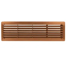 prostokatna-kratka-wentylacyjna-drzwiowa-wc-bez