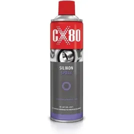 cx-80-silikon-spray-500ml-bezbarwny-smar-do-tworzyw-sztucznych