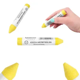 kreda-niezmywalna-uniwersalna-techniczna-wodoodporna-marker-opon-zolta