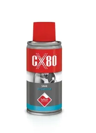 cx-80-smar-wiekofunkcyjny-do-zamkow-150ml