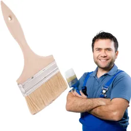 pedzel-malarski-uniwersalny-angielski-solidny-do-mebli-scian-polski-nr-102