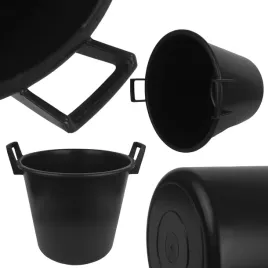 pojemnik-budowlany-40l-kastra-misa-kalfas-okragly-kubel-wiadro