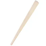trzon-do-kilofa-15kg-dlugosc-90cm-kod-producenta-4005