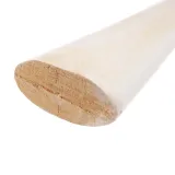 trzon-do-kilofa-15kg-dlugosc-90cm-stan-nowy-marka-bauster
