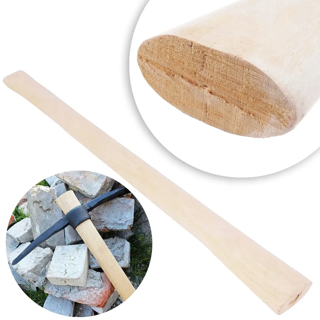 trzon-do-kilofa-15kg-dlugosc-90cm-stan-nowy