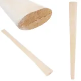 trzon-do-kilofa-15kg-dlugosc-90cm-marka-bauster-stan-nowy