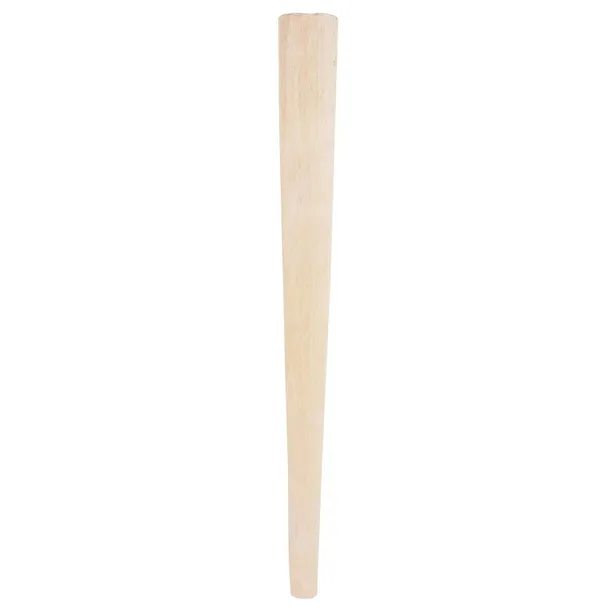 trzon-do-kilofa-15kg-dlugosc-90cm-marka-bauster-kod-producenta-4005