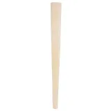 trzon-do-kilofa-15kg-dlugosc-90cm-marka-bauster-kod-producenta-4005
